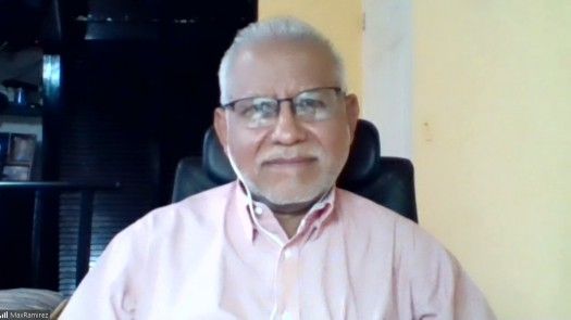 Tres corregimientos lideran casos covid-19 en San Miguelito