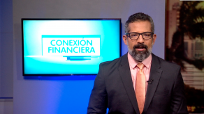 Recursos naturales: en el ojo de las inversiones