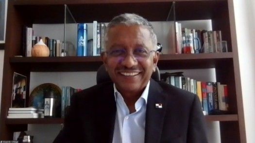 Conozca los circuitos que vacunarán a mayores de 40 años con Pfizer