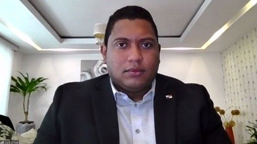 Personas que no actualicen datos no recibirán Vale Digital