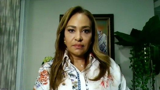 MINSA asegura efectividad de vacunación con implementación de barridos