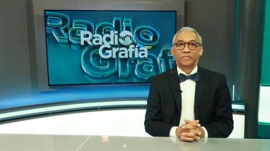 Danilo Toro: gobierno tiene un desgaste significativo
