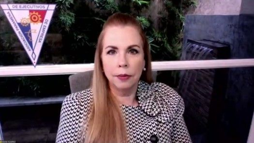 APEDE: la gente necesita empleo, no pueden vivir de un bono