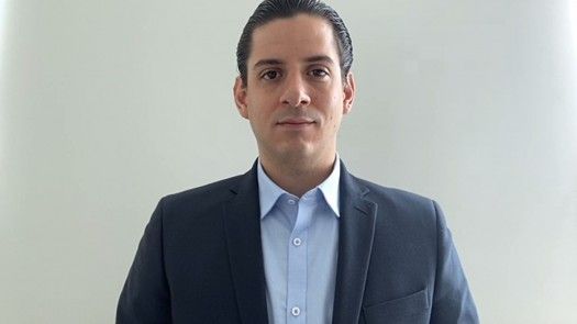 Variante Delta ya está presente en 98 países del mundo, destacó analista