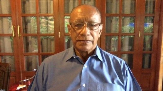 Rechazan posible alianza entre PRD y Realizando Metas