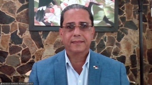 Invertirán 50 millones en Fondo Solidario de Vivienda para el 2022