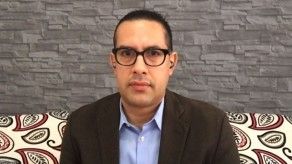 Panamá sin transmisión comunitaria de variante Delta, reiteran expertos