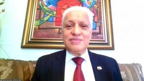 Deuda de Panamá en el 2021 será de 40 mil millones