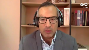 Aumento de planilla no es justificable, destaca analista