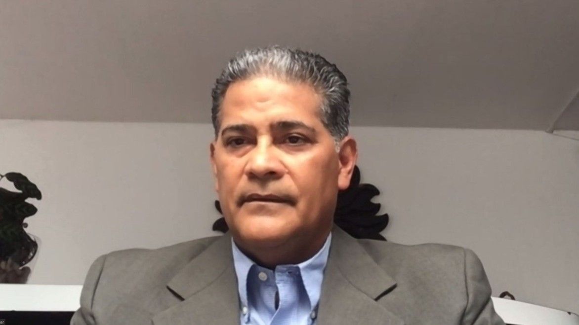 Empresarios en incertidumbre por la recuperación de más de 100 mil empleos