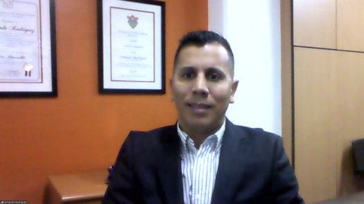 Baja apertura de hoteles, solo el 38% opera