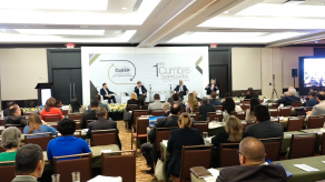 Empresarios apuestan TLC para atraer inversión extranjera