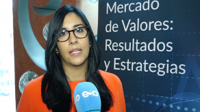Bolsa de Panamá negoció más de 6 mil millones de dólares en 2018