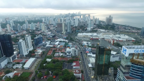 Endeudamiento de panameños asciende a $52 mil millones