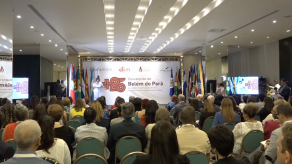 Violencia de género: Foco de organismos internacionales