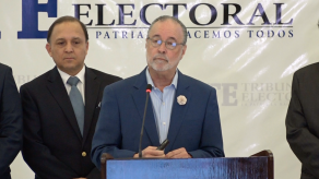 Elecciones 2019: Gasto público sumó $68 millones