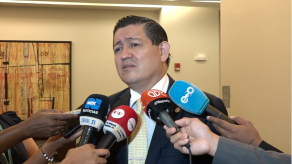 No caer en clientelismo: advierte sociedad civil