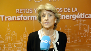 Licitaciones y generaciones: retos del sector energético