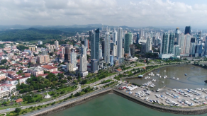 Expectativas por compromisos firmados por el turismo
