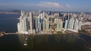 Panamá requiere el desarrollo de un espíritu empresarial