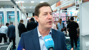 Exportadores fortalecerán envíos al extranjero