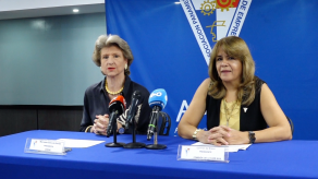 Nóminas presidenciales estarán presentes en Cade 2019