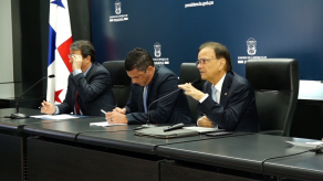 En 50 días evaluarán propuestas técnicas de línea 3 del metro