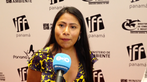 Roma de Cuarón sedujo a la audiencia en el IFF Panamá