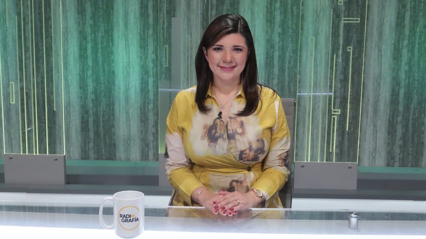 No podemos seguir secuestrados: Muñoz insta a autoridades a actuar frente a protestas