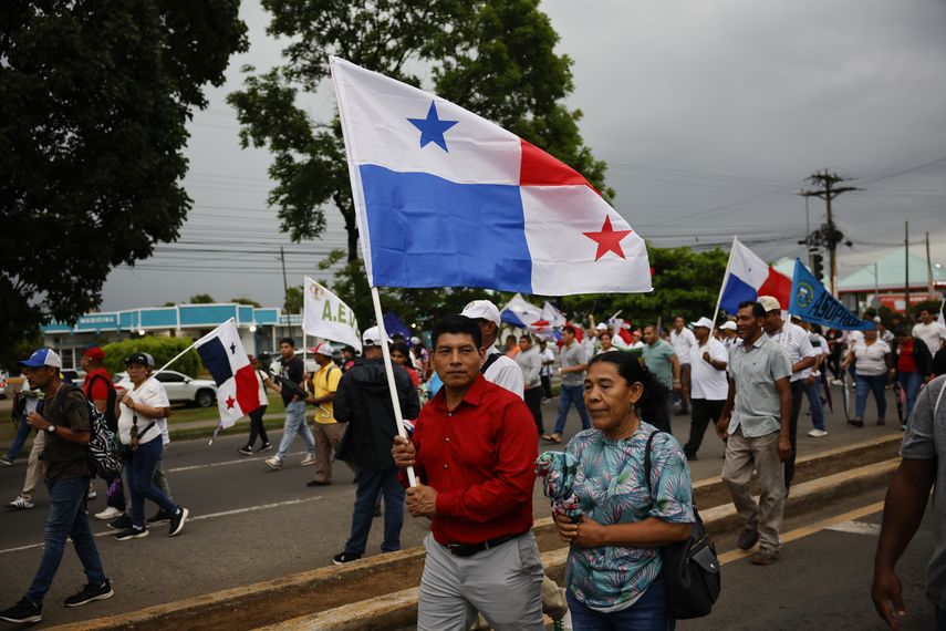 Meduca reitera que regreso a clases no depende de finiquito ni acuerdos de huelga