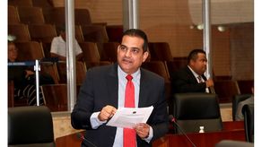 Ya no hay excusa para vigencia del Estado de Emergencia