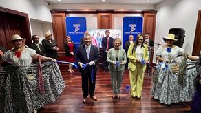 TAFP inaugura nueva sede en la ciudad de Panamá para aumentar capacidad de atención