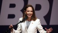 machado dice que pronto llevara a venezuela actas de cuestionada eleccion de maduro y agradece a panama machado dice que pronto llevara a venezuela actas de cuestionada eleccion de maduro y agradece a panama