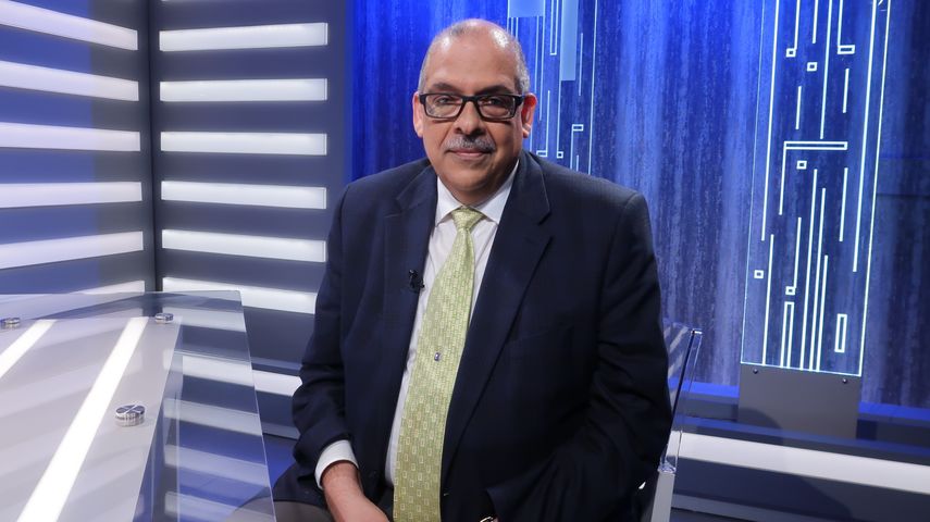 Conep: necesitamos un Estado austero y que no sea obeso