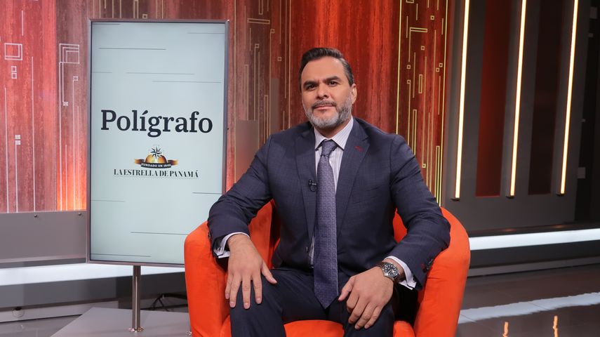 Panamá enfrentará unas elecciones complejas en 2024