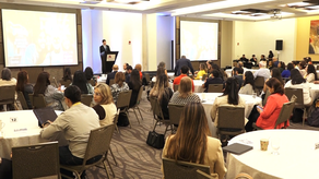 Realizan Foro INN-Kind Fied Latam sobre mejorar la educación superior