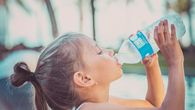 Ante el notable incremento de las temperaturas en el territorio nacional, el Ministerio de Salud (Minsa), emitió una serie de recomendaciones estrictas para prevenir afectaciones graves a la salud, tales como el agotamiento por calor, calambres, dermatitis y el golpe de calor, este último catalogado como potencialmente fatal. Ante el notable incremento de las temperaturas en el territorio nacional, el Ministerio de Salud (Minsa), emitió una serie de recomendaciones estrictas para prevenir afectaciones graves a la salud, tales como el agotamiento por calor, calambres, dermatitis y el golpe de calor, este último catalogado como potencialmente fatal.