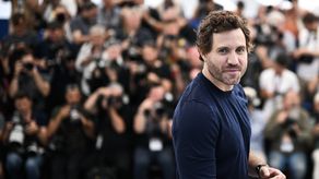 Entre glamur y política empieza la competición en el Festival de Cannes