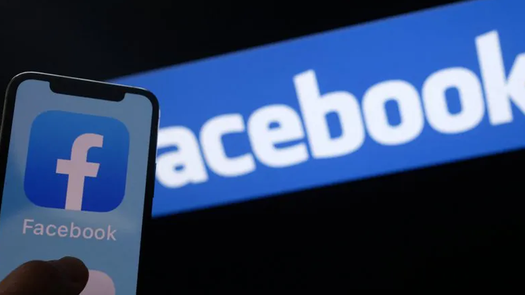 Facebook pagará 14 millones tras demanda de EE.UU