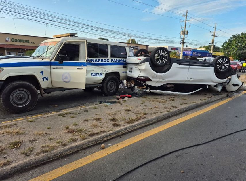 Minsa mantiene alerta como parte del operativo de carnaval 2026.
