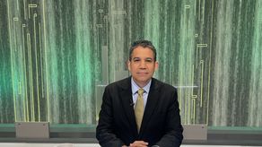 ¡Panamá como hub energético: Sede de la Semana Mundial de la Energía 2025!