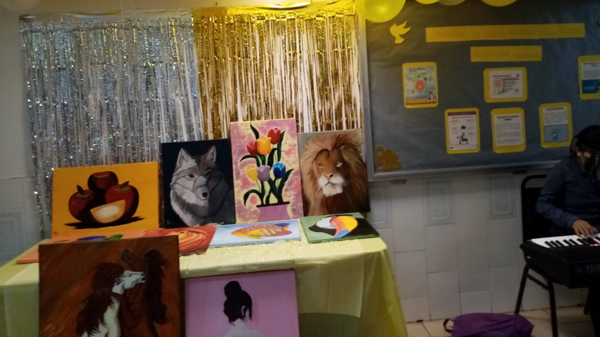 Región de Salud del Minsa de Panamá Norte