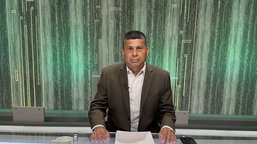 CONATO defiende salario mínimo de $900 y pide una mesa anclada en la realidad del trabajador