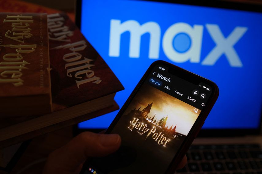 HBO abre audiciones inclusivas y diversas en la búsqueda del nuevo Harry Potter