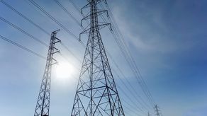 Panamá emitirá licitación para evitar aumentos en tarifas eléctricas