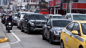 La Acodeco emitió recomendaciones a los usuarios.