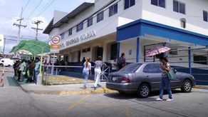 CSS desmiente muerte de menor por vacuna contra la Covid-19