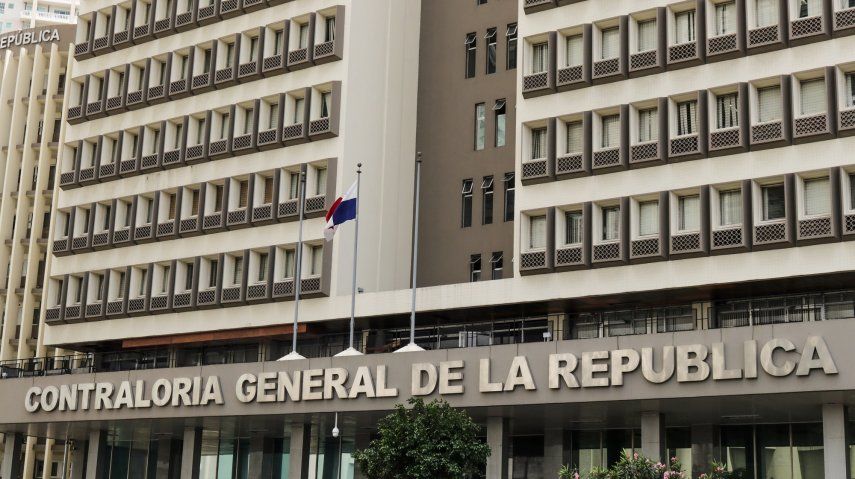 Los contratos de alquileres del Estado solo se tramitarán por un valor máximo de B/.10.00 por m2., informó la Contraloría. 