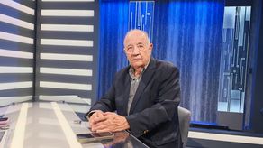 Avanza la integración que busca la optimización del sistema de salud en Panamá