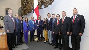 Asamblea Nacional aprueba en tercer debate Ley de interés preferencial